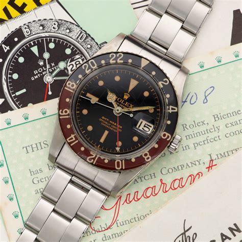 e ora it rolex|rolex gmt manual.